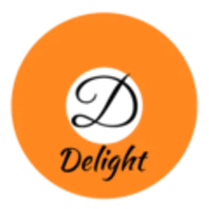 Daily Delight Latest News Updates