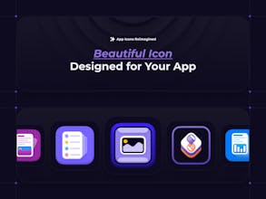 IconLayouts gallery image