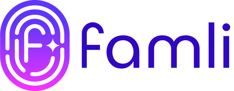 Famli
