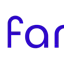 Famli