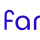Famli