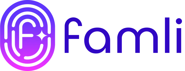Famli