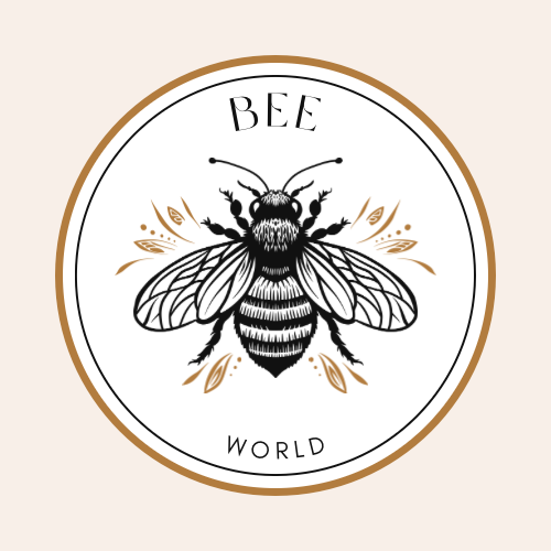 Beeworld