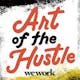 Art of the Hustle - Episode 3 with Tommy Hilfiger