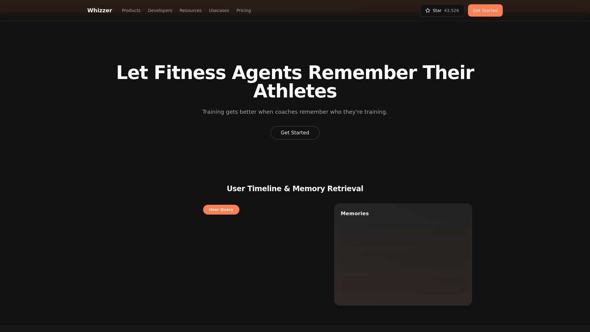 whizzer gallery image