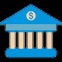 SEC Filing Analyzer logo