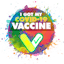 I Got My Vaccine