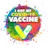 I Got My Vaccine