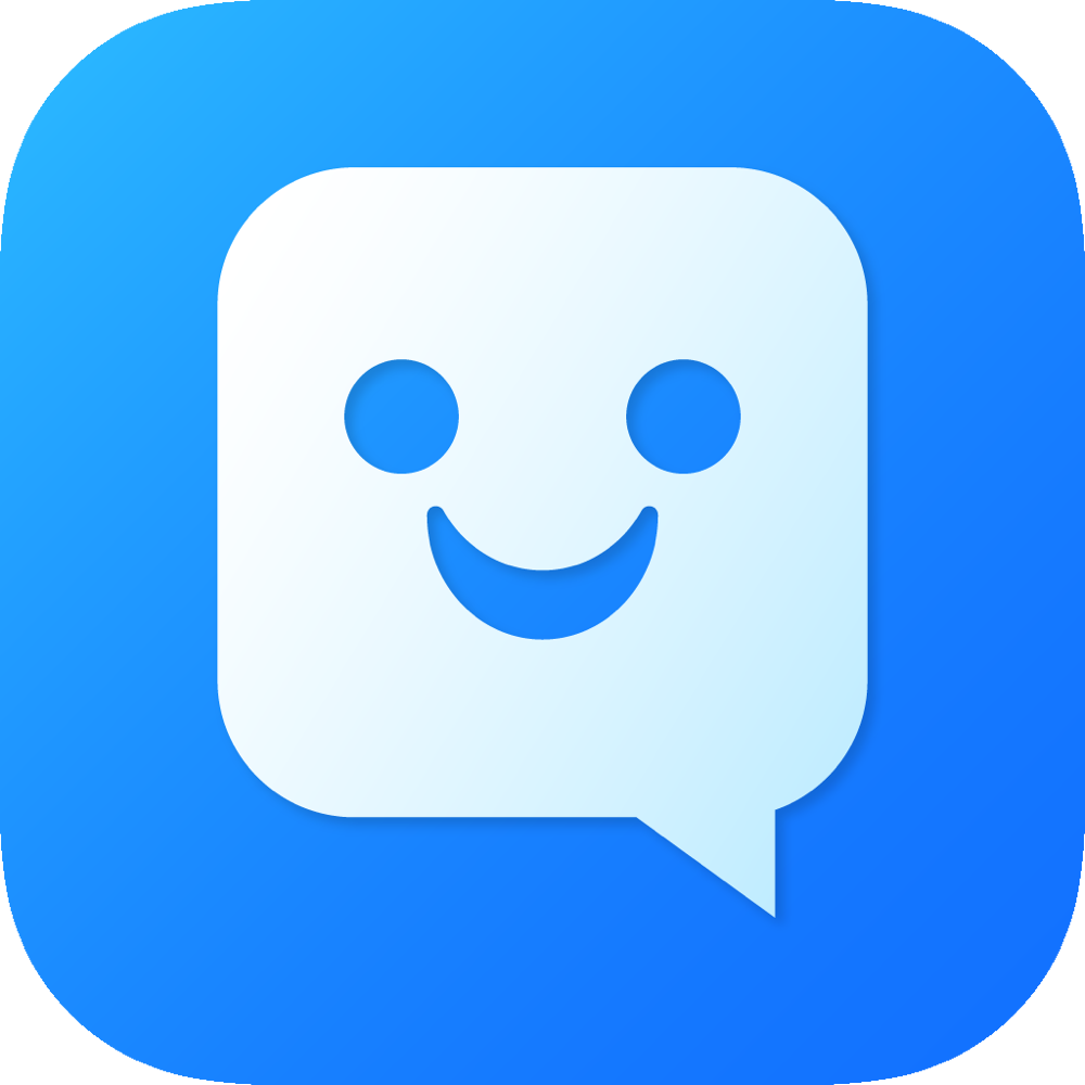 Emochat
