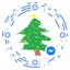 Ayy It's Christmas