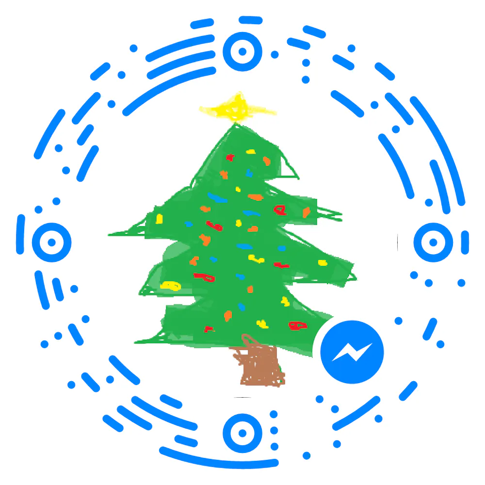 Ayy It's Christmas