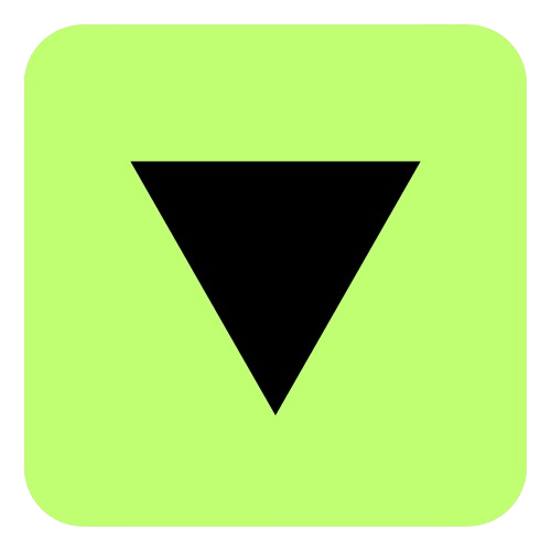 TextifyGpt logo