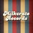 Milkcrate Records