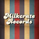 Milkcrate Records