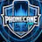 Phonecane.com