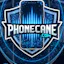Phonecane.com