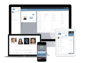 Affine Finance gallery image