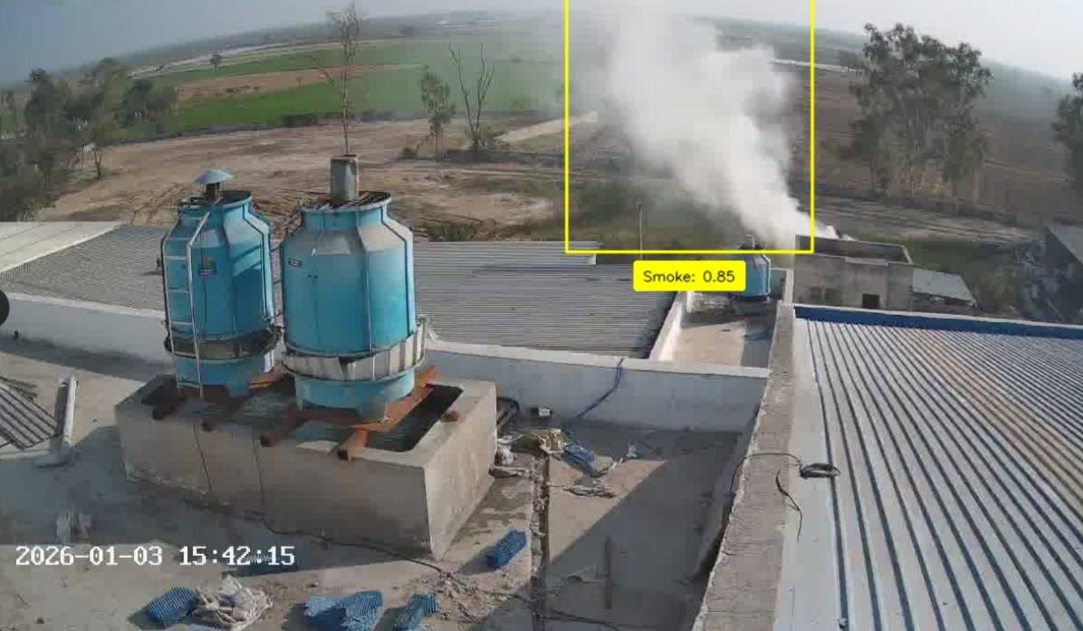 Spotem gallery image