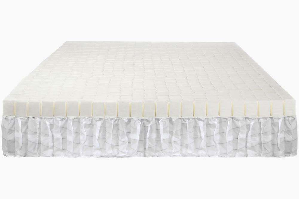 SleepOvation Mattress gallery image