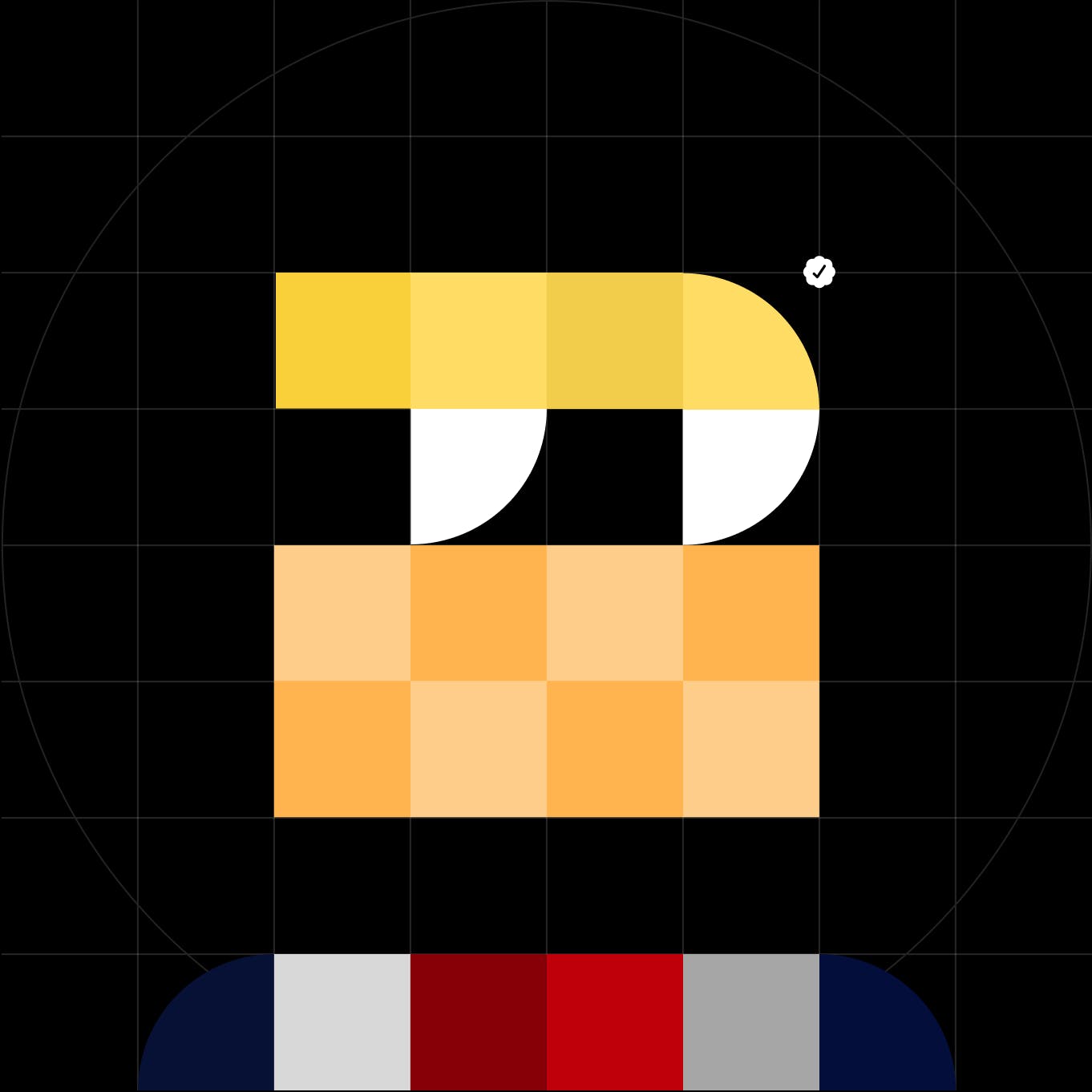 Trumpepen Edition media 1