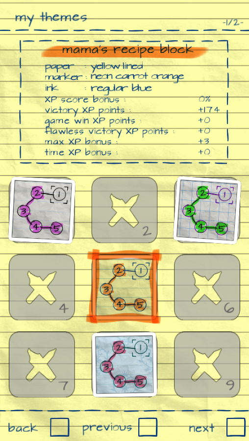 Connectum gallery image