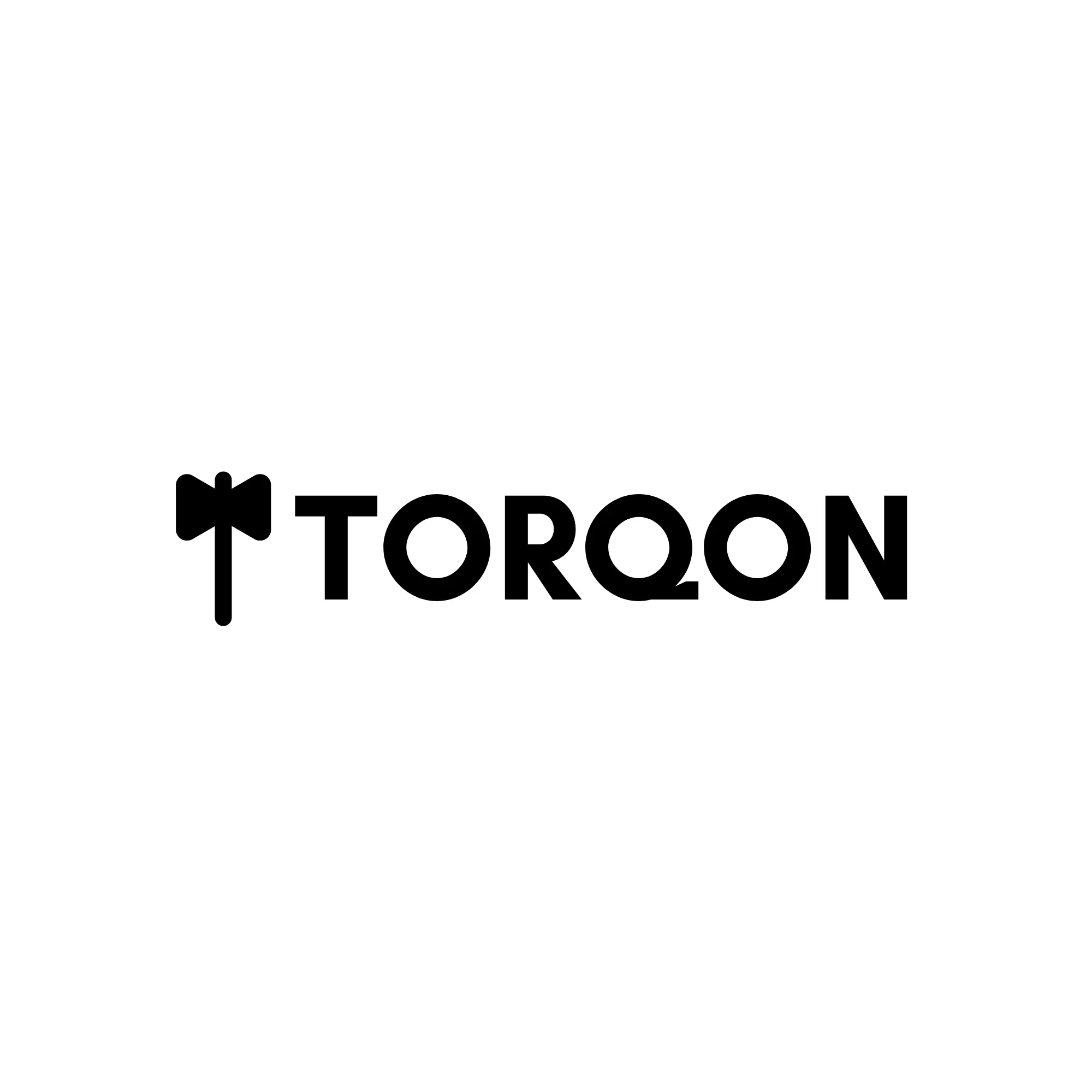 Torqon
