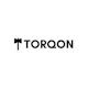 Torqon
