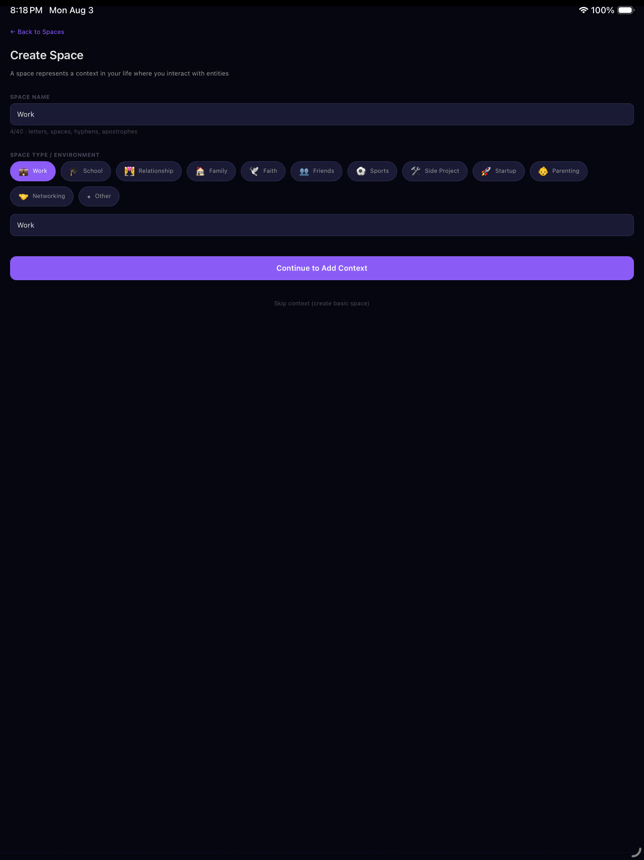 MetaOpAI gallery image