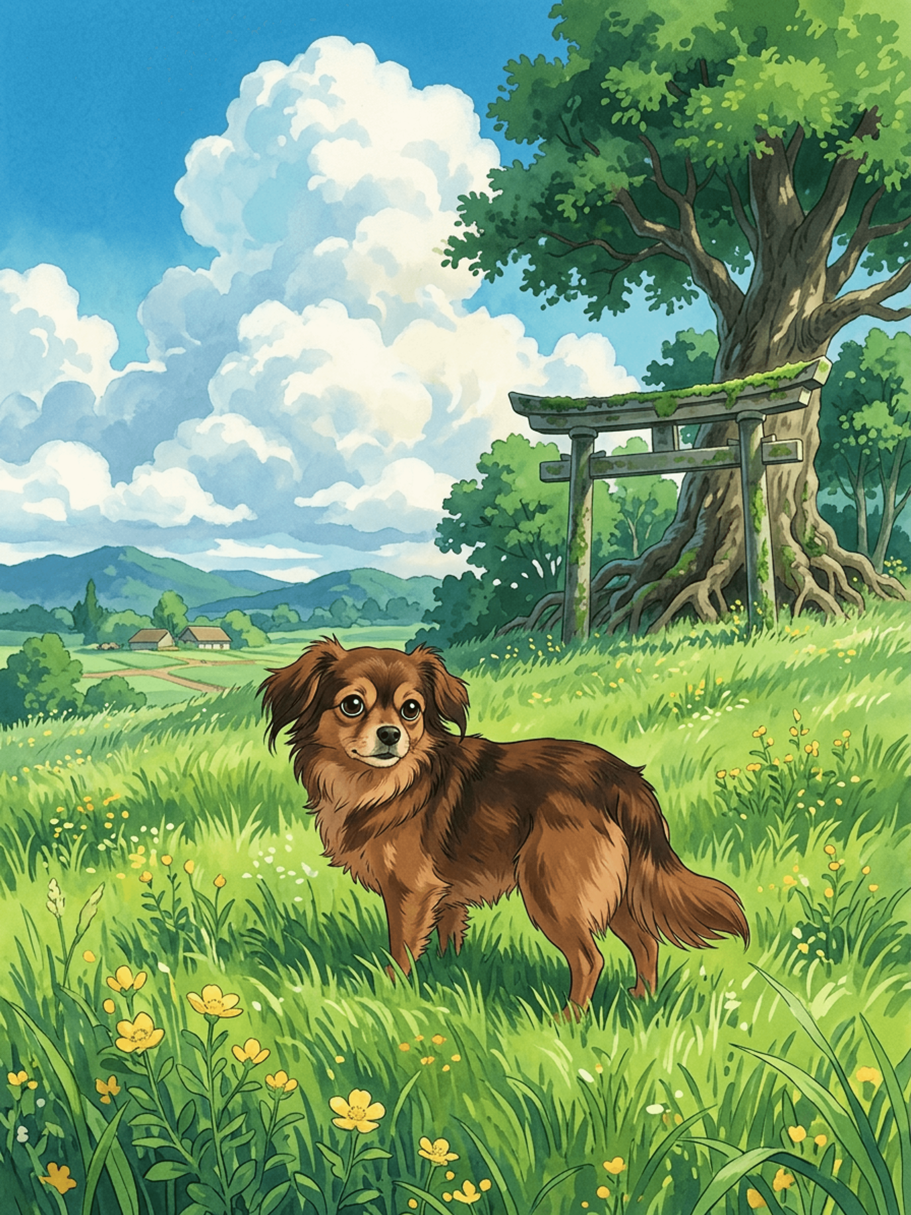 Rovaine gallery image