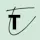 Therappy