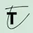 Therappy