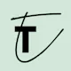 Therappy