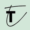 Therappy