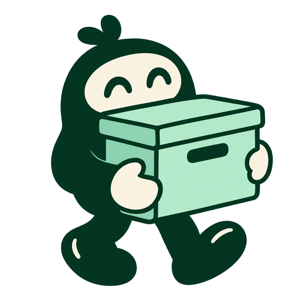 Product Thumbnail