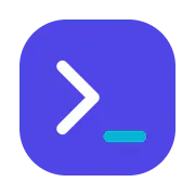 IT Tools