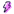 QuizForge AI