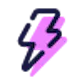 QuizForge AI