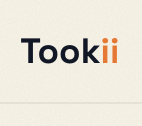 Tookii
