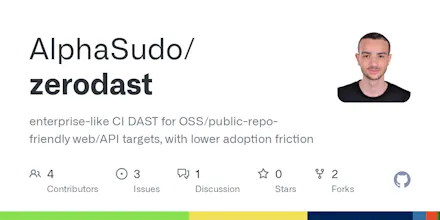 GitHub gallery image