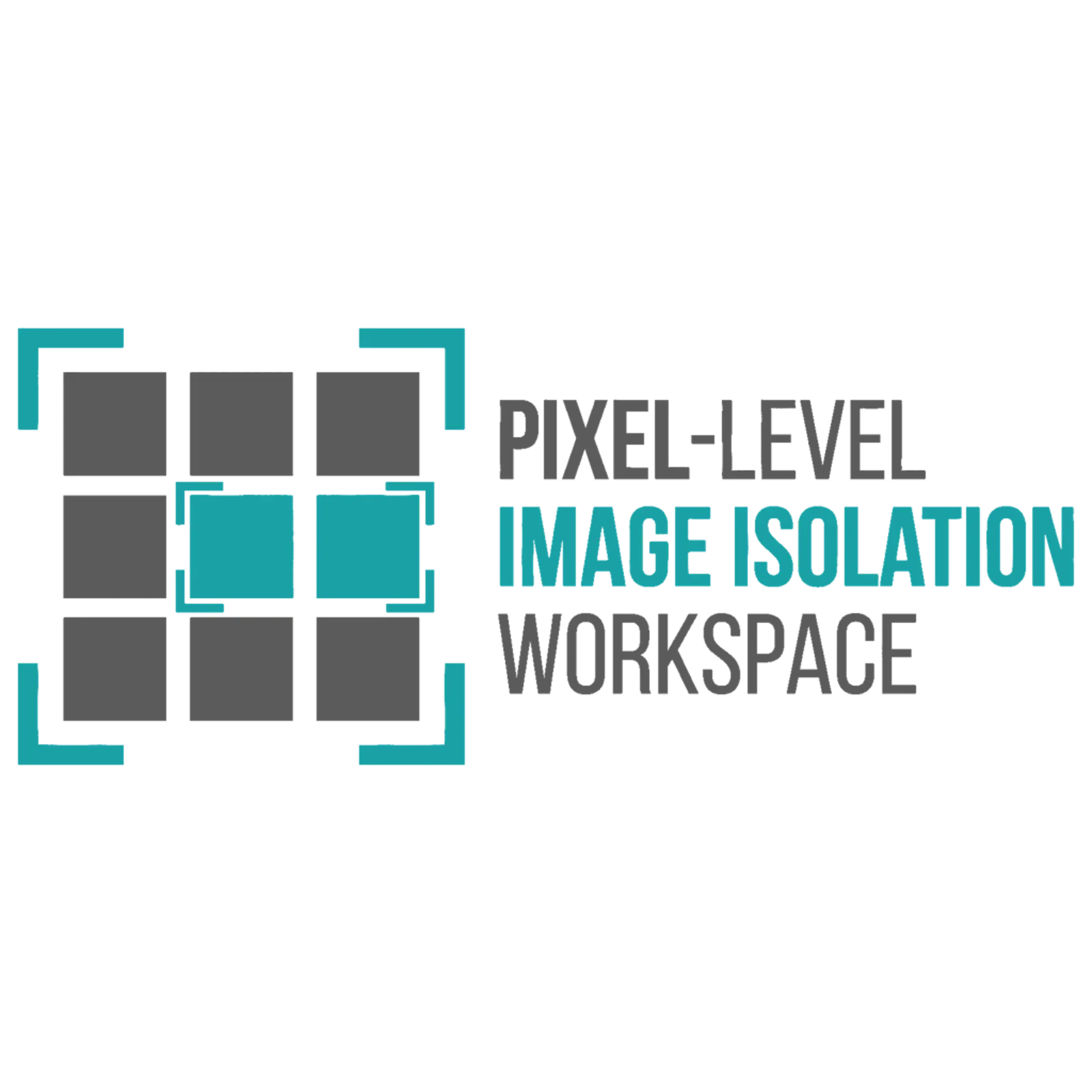 Pixel Isolate screenshot 2