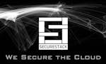 SecureStack image