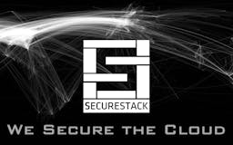 SecureStack media 2