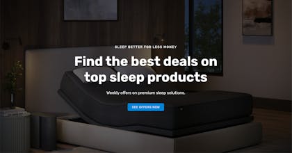 Sleep Deals gallery image