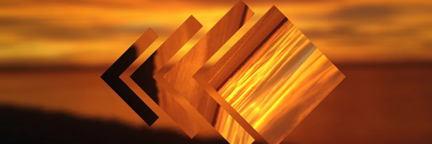 Joey Castagnaro cover