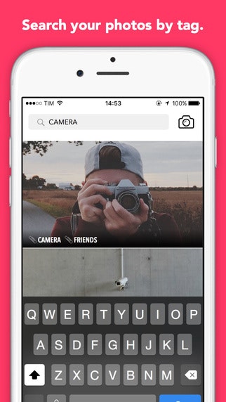 Cam Cam gallery image