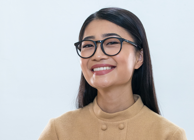 iGOTHAM Eyewear gallery image