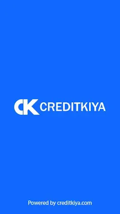 CreditKiya gallery image