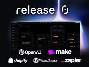 Release0 gallery image