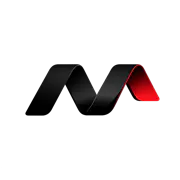 Momentum