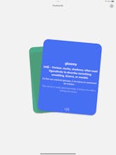 TestFlight - Bluuub Beta gallery image